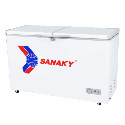 tu dong sanaky