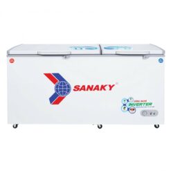 tu dong sanaky (6)