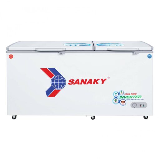 tu dong sanaky (6)