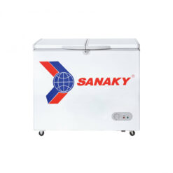 tu dong sanaky (6)