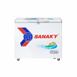 tu dong sanaky