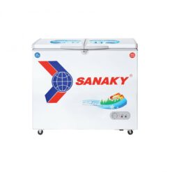 tu dong sanaky (7)