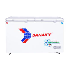 tu dong sanaky