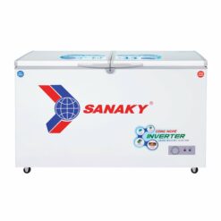 tu dong sanaky