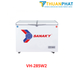 tu dong sanaky VH 285W2