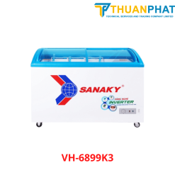 tu dong sanaky VH 6899K3