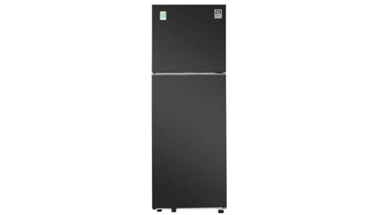 Tủ lạnh samsung RT35CG5424B1SV