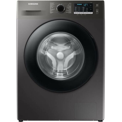 Ưu điểm của máy giặt Samsung