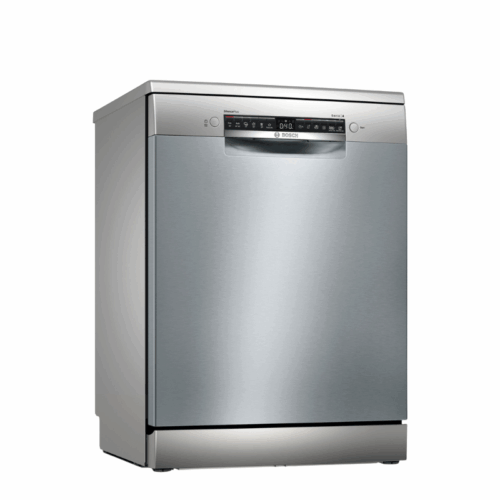 Bosch SMS4ECI14E Series 4