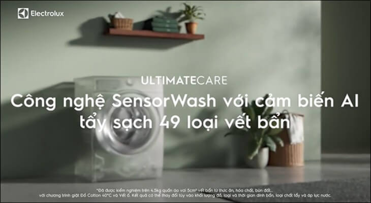 cong nghe cam bien sensor wash 2