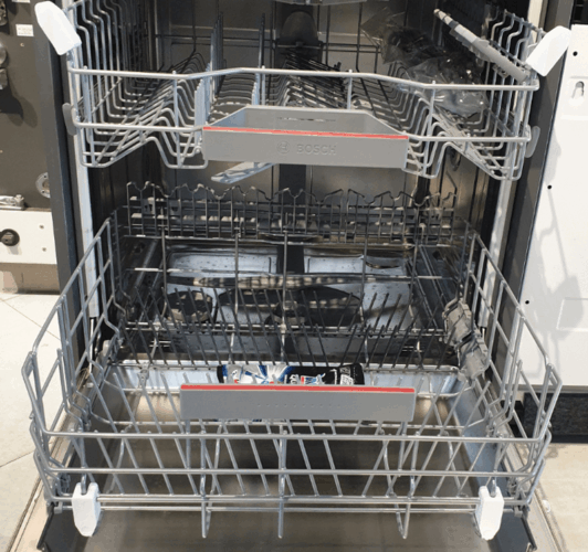 danh gia may rua chen sms4eci14e