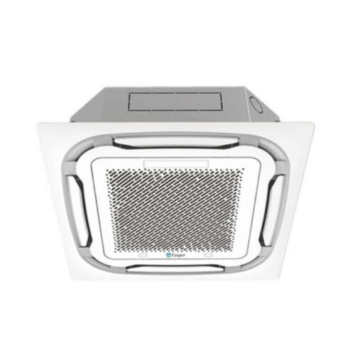 Điều hòa âm trần casper cc-36is35