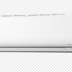 dieu hoa daikin FTHB