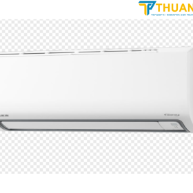 Điều hòa Daikin 9000 BTU inverter 1 chiều FTHB25ZVMV