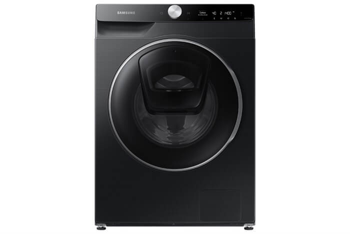 Máy giặt Samsung ww10t634dlx-sv