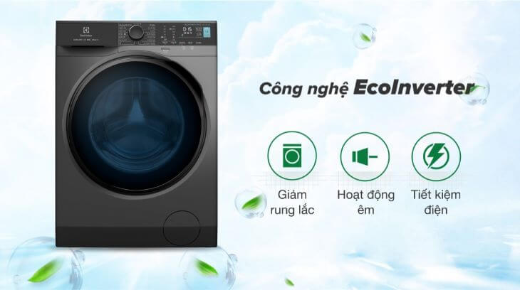may giat electrolux tiet kiem dien nuoc vuot troi may giat electrolux tiet kiem dien nuoc vuot troi