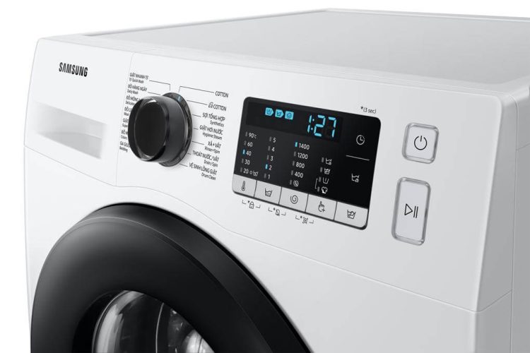 Máy giặt samsung 10 kg 