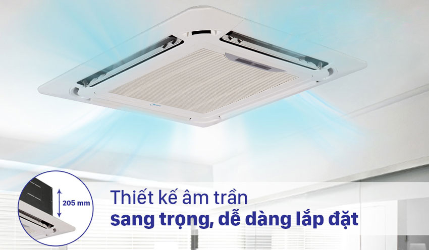 thiet ke hien dai thiet ke hien dai
