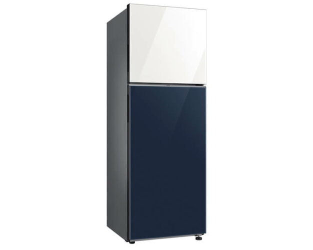 Thiết kế tủ lạnh rt31cb56248asv 
