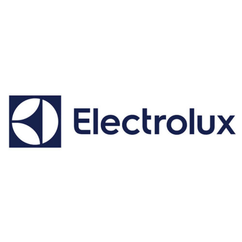 thuong hieu electrolux 1