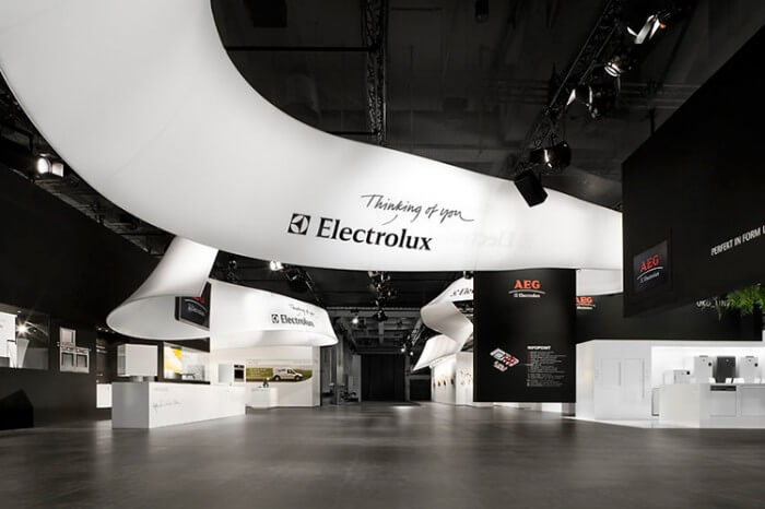 thuong hieu electrolux
