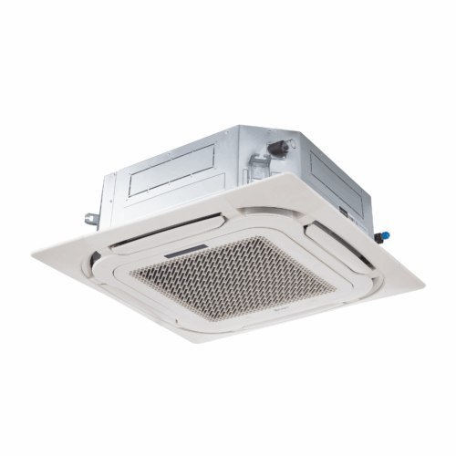 Tổng quan về điều hòa âm trần Casper CH-18TL22