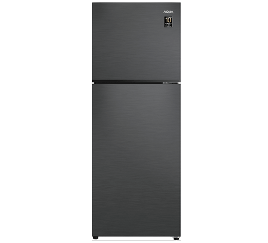 tu lanh aqua inverter 212 lit aqrt239fahb