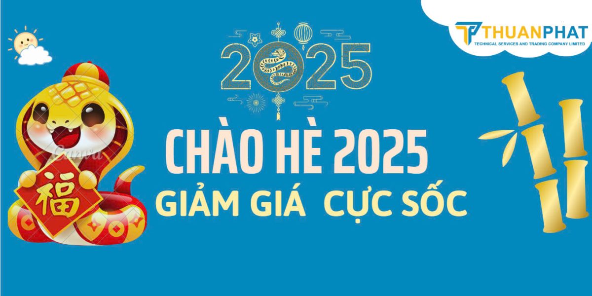 banner phụ 3 xanh