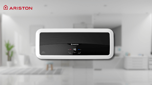 binh nl ariston hien dai