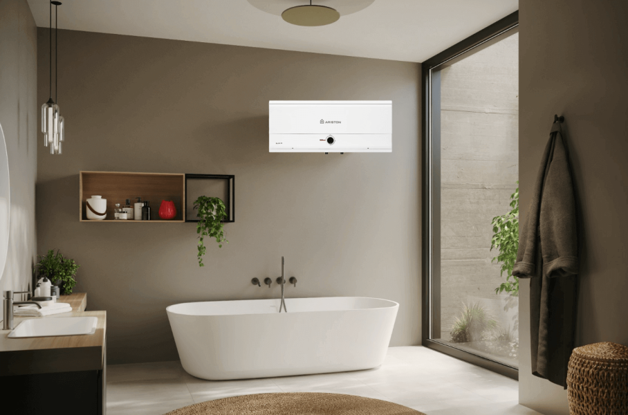 binh nong lanh sl3 30r