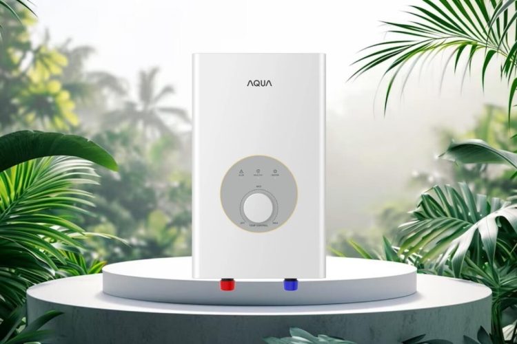 bnl aqua thiet ke