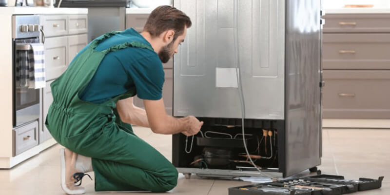 dieu chinh va co dinh lai cac chan ghim loc may