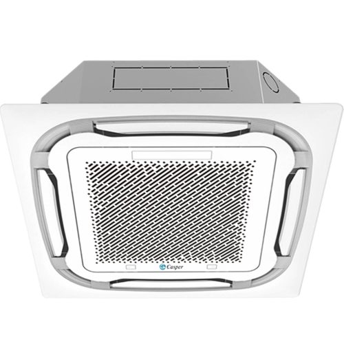 Điều hòa âm trần casper 48000 btu 