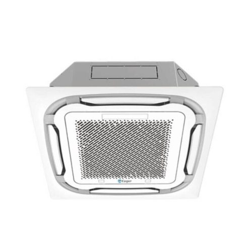 Điều hòa casper 36000 btu