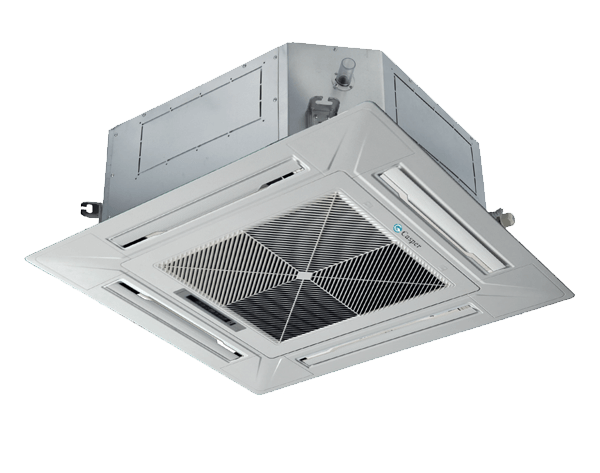 Điều hòa CH-36TL22