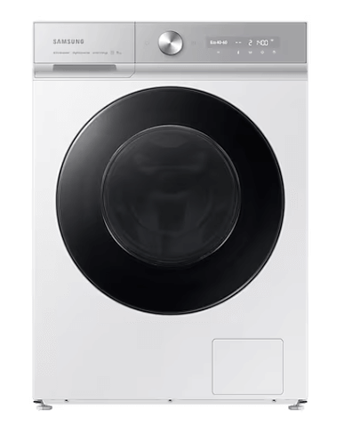 Máy giặt samsung ww11cgp44dshsv