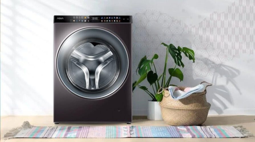 may giat say aqua (1)