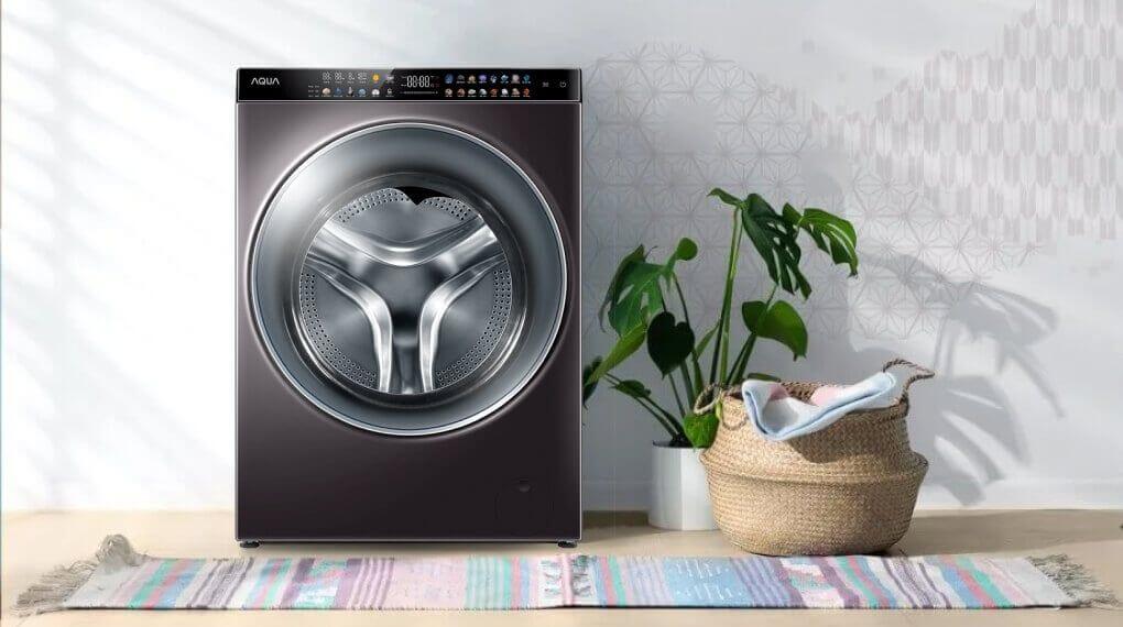 may giat say aqua (1)