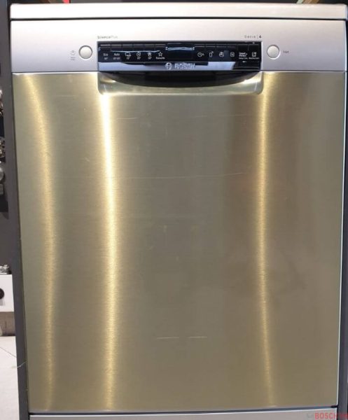 may rua bat bosch sms4eci14e