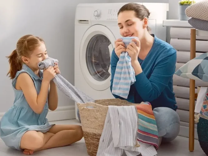 Mẹo tránh tình trạng rò rỉ nước