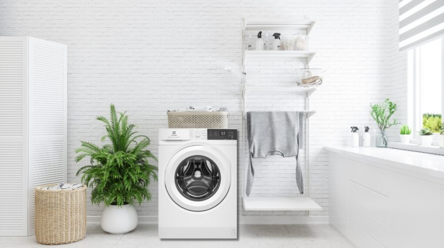 thiet ke mg electrolux phu hop moi khong gian