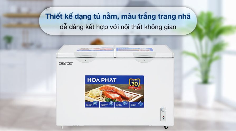 tu dong hoa phat hpf ad6352