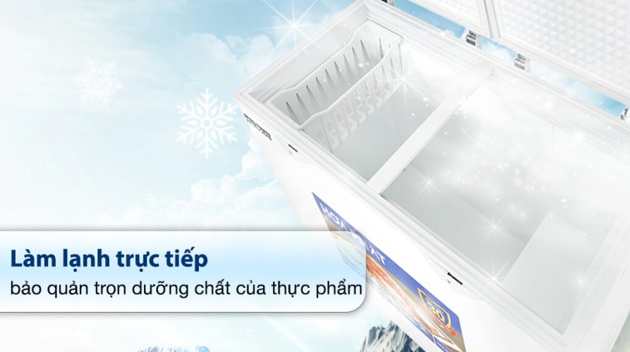 tu dong hoa phat hpf ad6352 lam lanh truc tiep