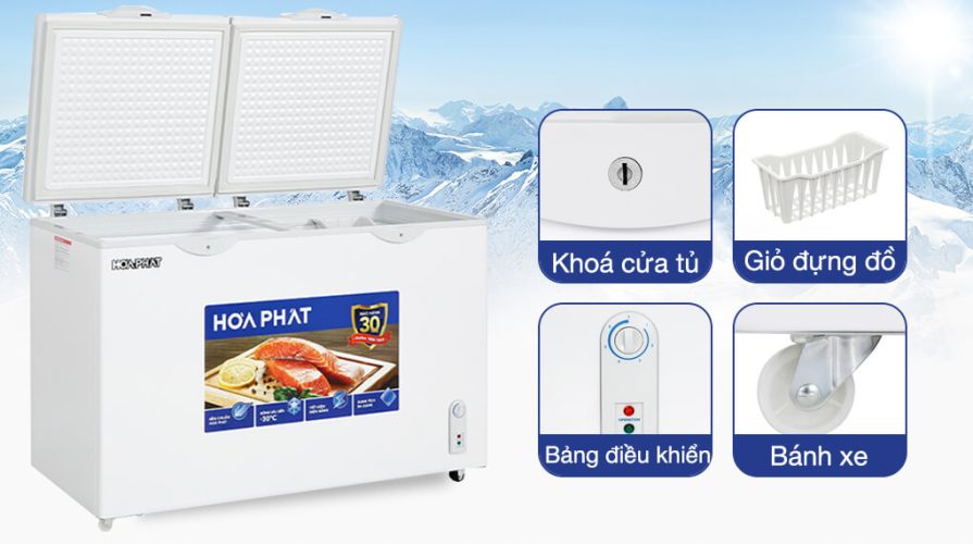 tu dong hoa phat hpf ad6352 tien ich