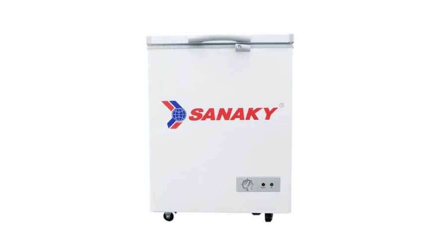 tu dong sanaky 1 ngan