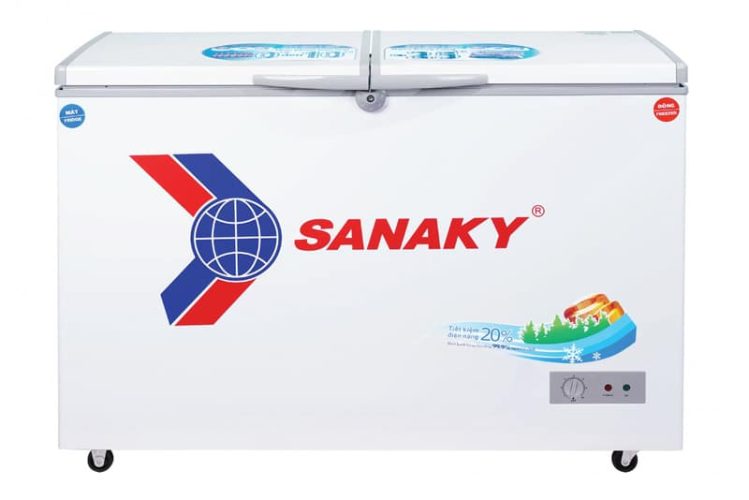 tu dong sanaky vh 3699w1