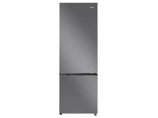 tu lanh aqua aqr b390ma hb