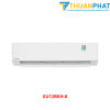 Điều hòa Panasonic 12000BTU 1 chiều inverter cao cấp