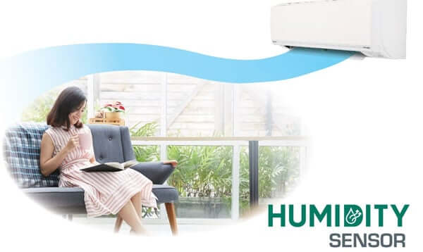 cong nghe cam bien do am cong nghe cam bien do am