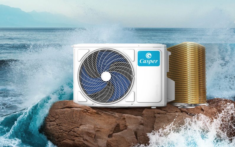 dan tan nhiet ma vang